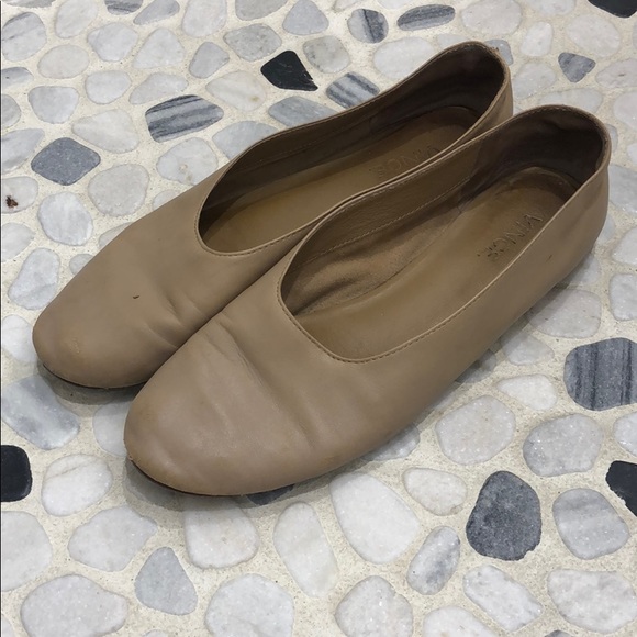 Vince maxwell flats - Picture 2 of 6